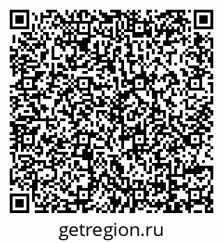 79069169246
