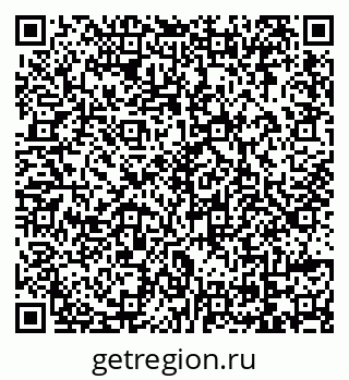 79069169248