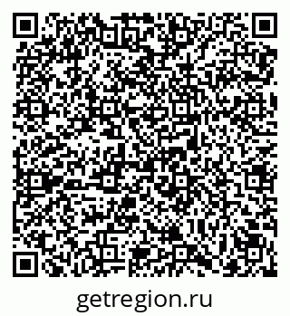 79069169249