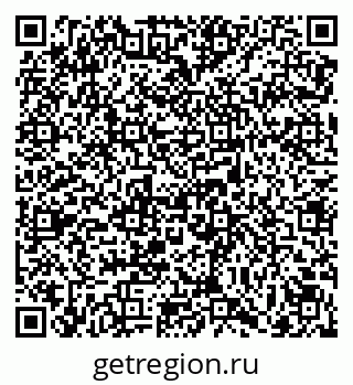 79069169251