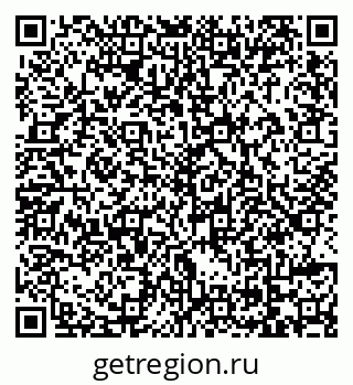 79069169254