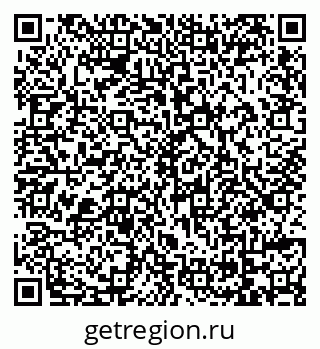 79069169257