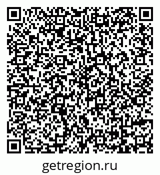 79069169263