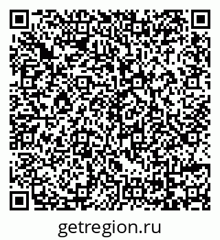 79069169264