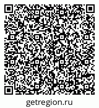 79069169266