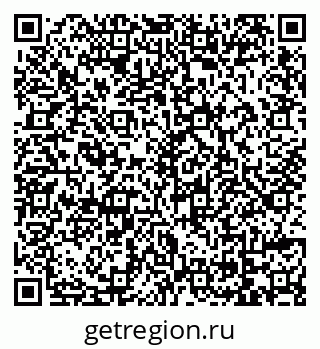 79069169267