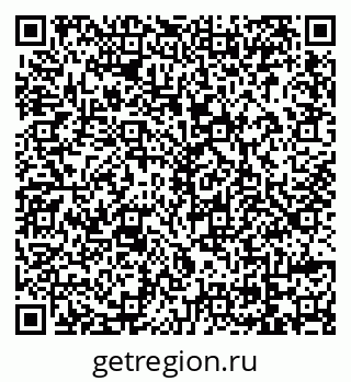 79069169270
