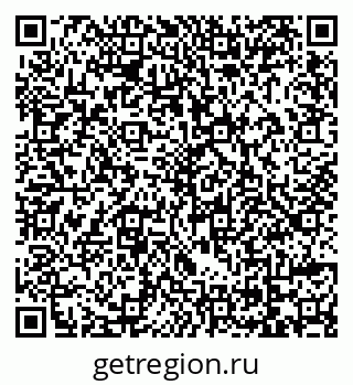 79069169271