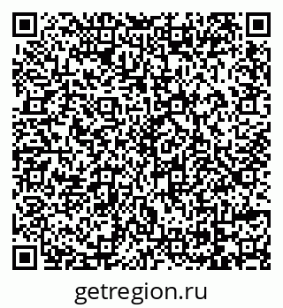 79069169273
