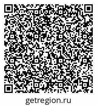 79069169279