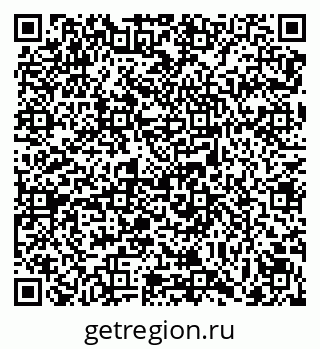 79069169280