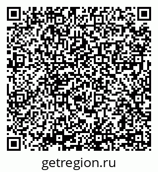 79069169281