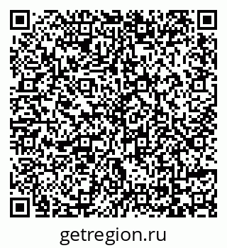 79069169283