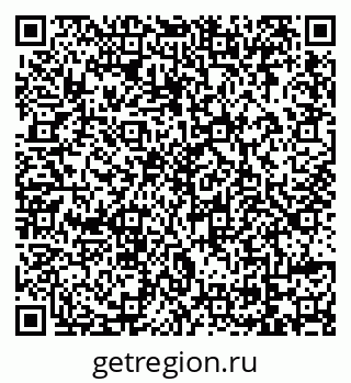 79069169288