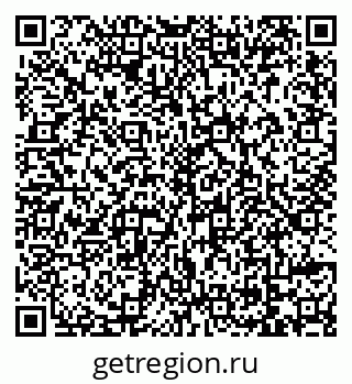 79069169290
