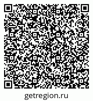 79069169291