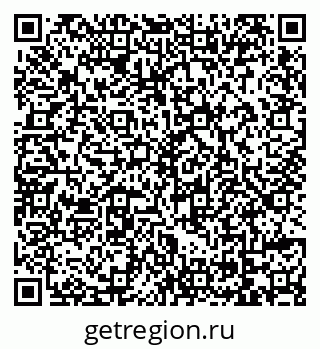 79069169292