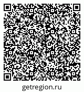 79069169293