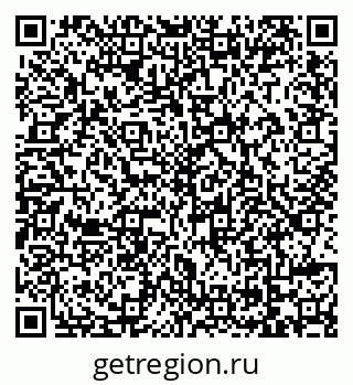 79069169296