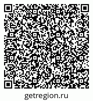 79069169298