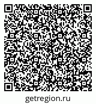 79069169299