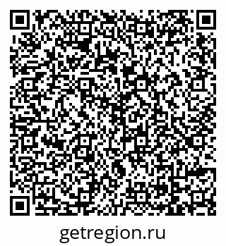 79069169303