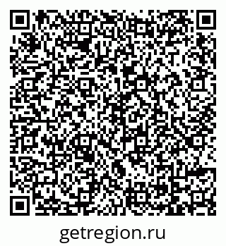 79069169306