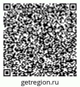 79069169311