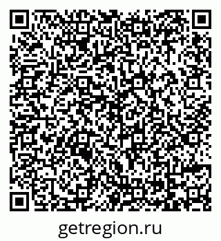 79069169369