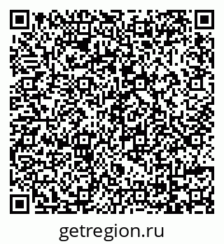 79069169405