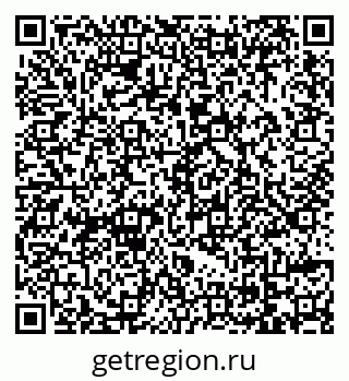 79069169439