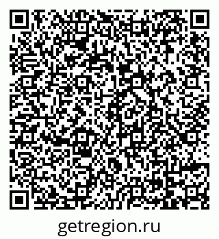 79069169448