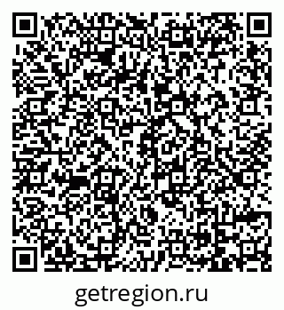 79069169462