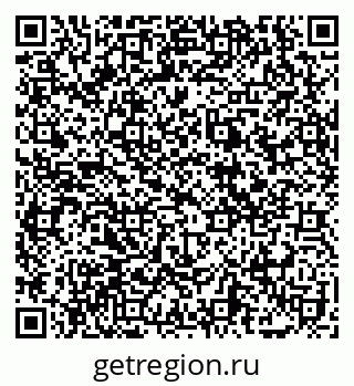79069169478