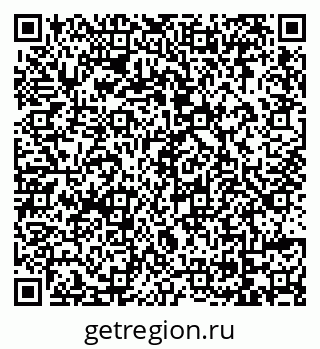 79069169488