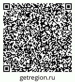 79069169507
