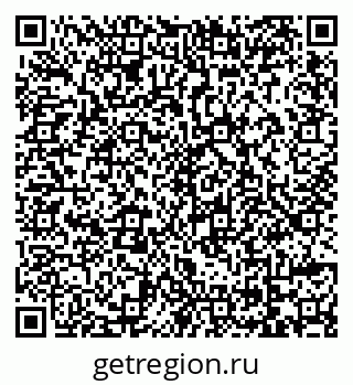 79069169512
