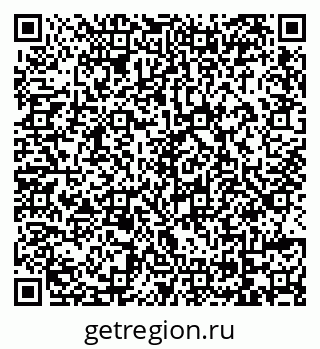 79069169554