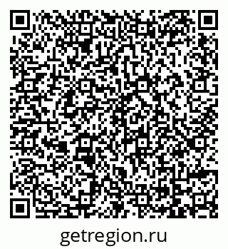 79069169557