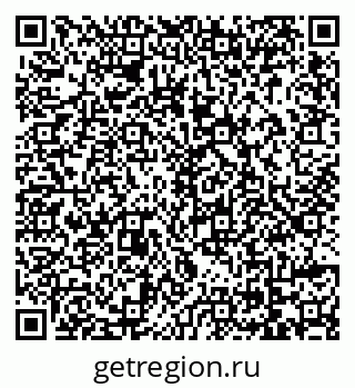 79069169570