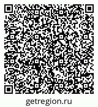 79069169586
