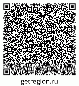 79069169596