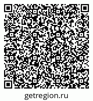 79069169610