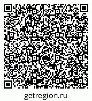 79069169613