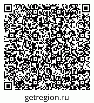 79069169614