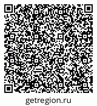 79069169624