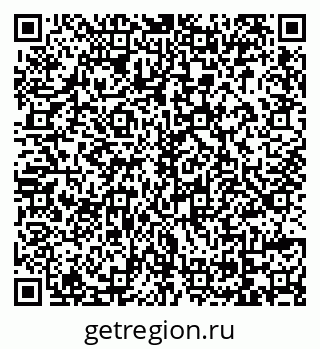 79069169630