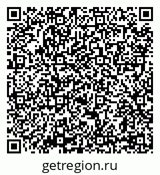 79069169632