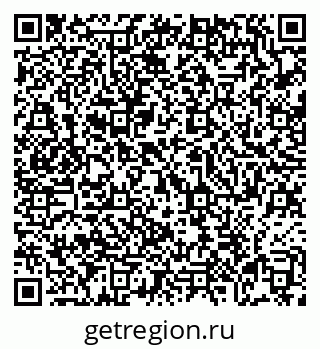 79069169636