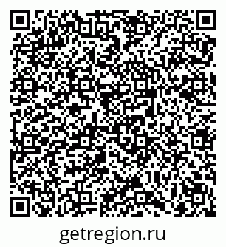 79069169639